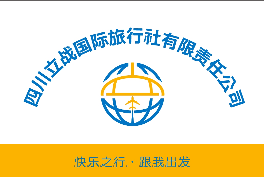 mmexport1617353484949_mh1617556008769