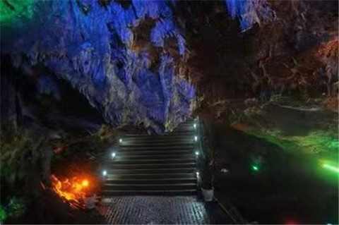 微信图片_20210910232220