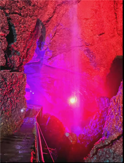 微信图片_20210910232018