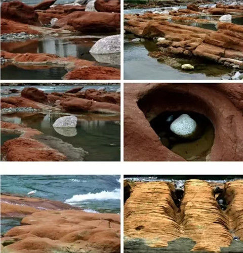 微信图片_20210910232028