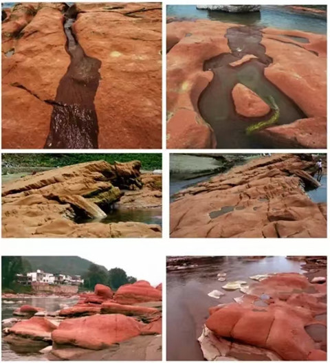 微信图片_20210910232035