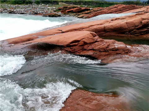 微信图片_20210910232118