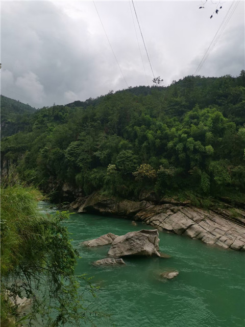 微信图片_20210910232137