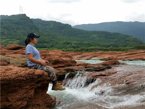 微信图片_20210910232059