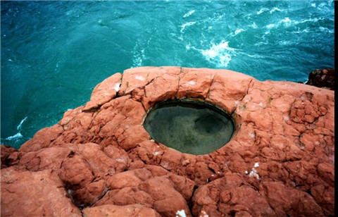 微信图片_20210910231942