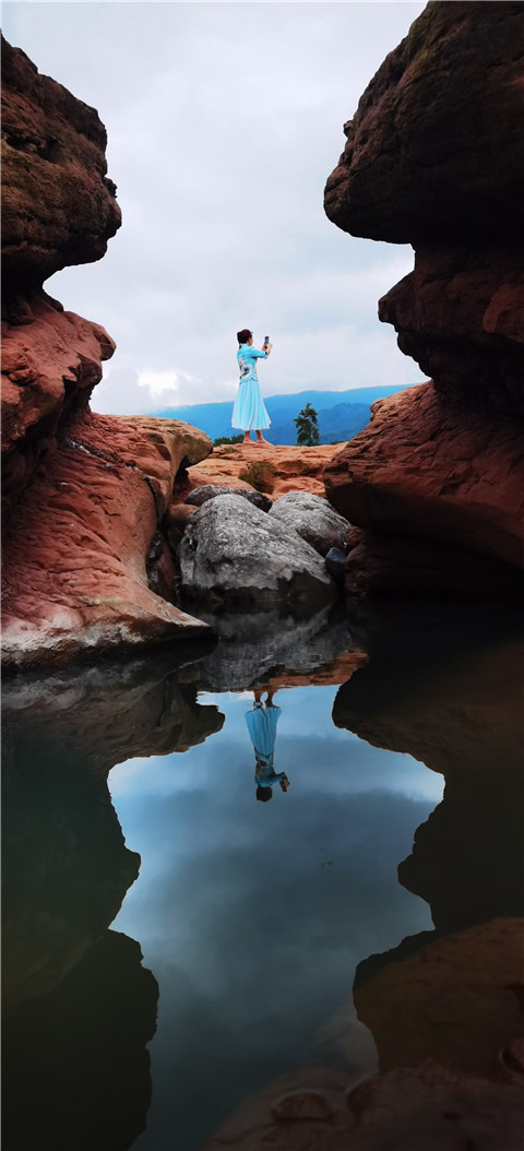 微信图片_20210910232114