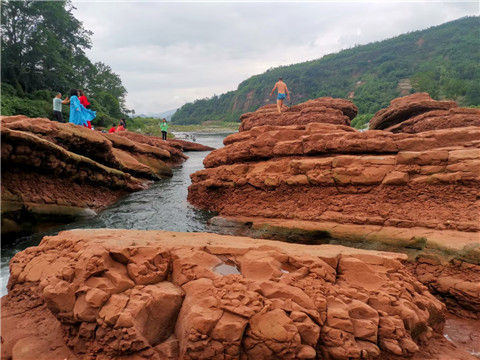 微信图片_20210910232108