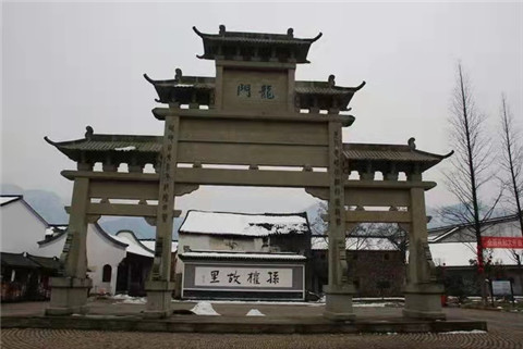 微信图片_20210910232247