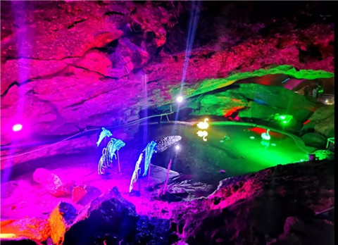 微信图片_20210910232014