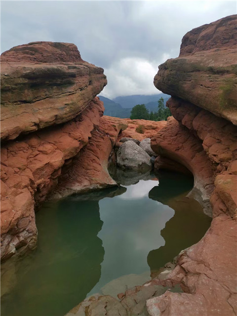 微信图片_20210910232055