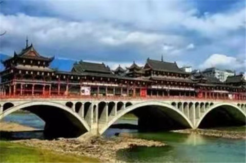 微信图片_20210910232213