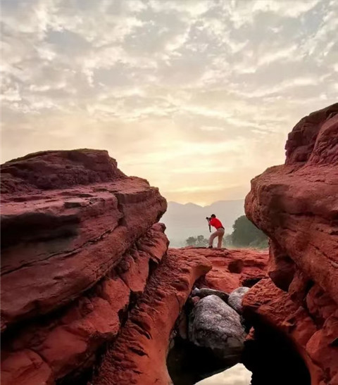 微信图片_20210910232046