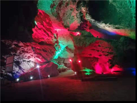 微信图片_20210910232008