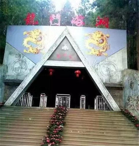 微信图片_20210910232236