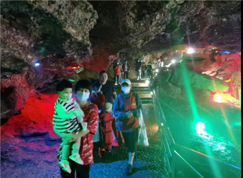 微信图片_20210910232000