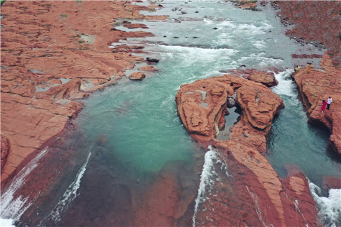 微信图片_20210910232207