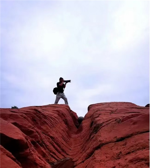 微信图片_20210910232042