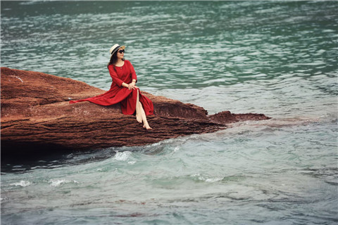 微信图片_20210910232203