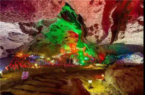 微信图片_20210910232011