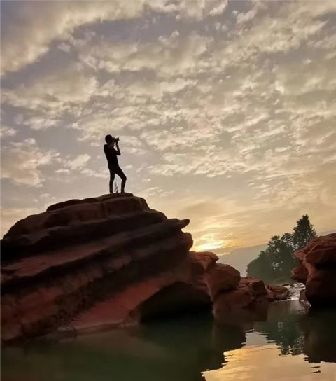 微信图片_20210910232050