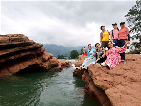 微信图片_20210910232104