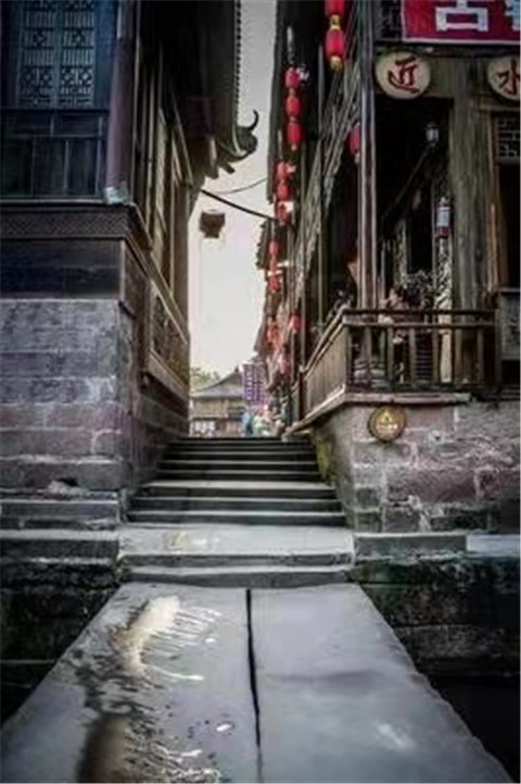 微信图片_20210910232239