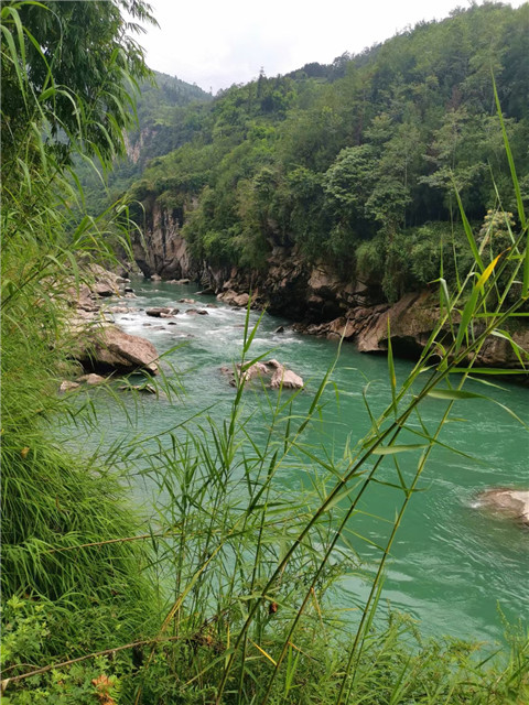 微信图片_20210910232133