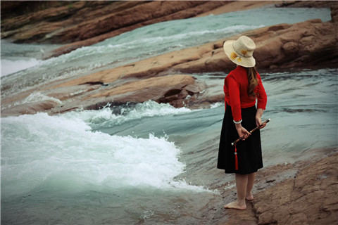 微信图片_20210910232144