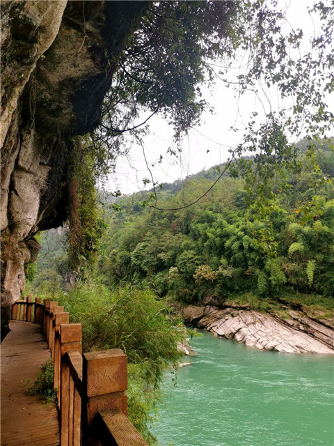 微信图片_20210910232129