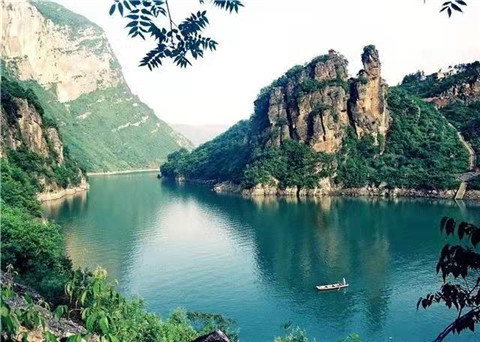 微信图片_20210930182633