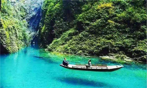 微信图片_20210930182507