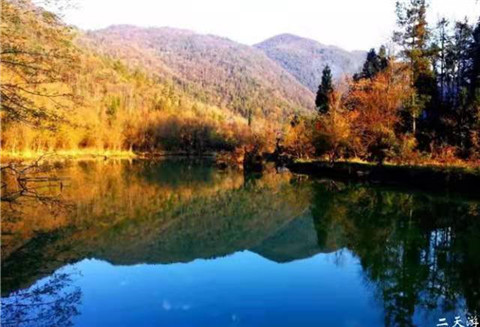 微信图片_20210930182511