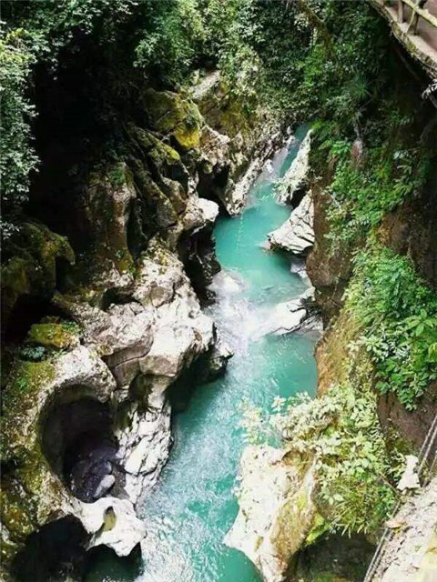 微信图片_20210930182552