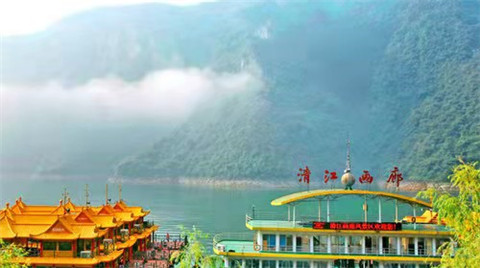 微信图片_20210930182638