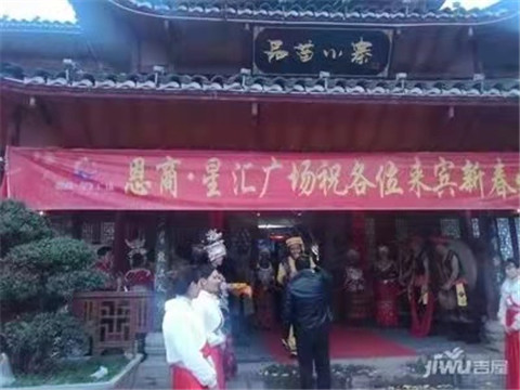 微信图片_20210930201554