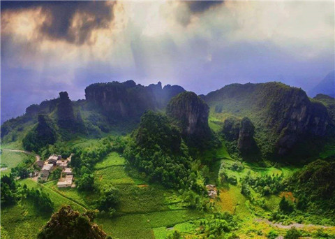 微信图片_20210930182548