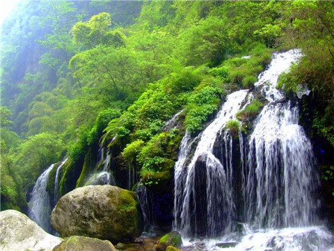 微信图片_20210930182544