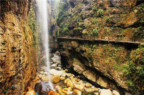 微信图片_20210930182408