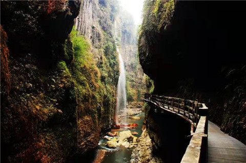 微信图片_20210930182355