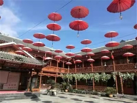 微信图片_20210930201559