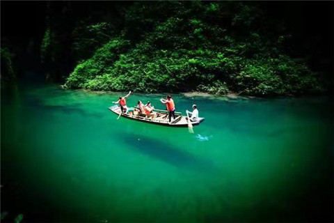 微信图片_20210930182515