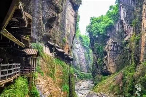 微信图片_20210930201829