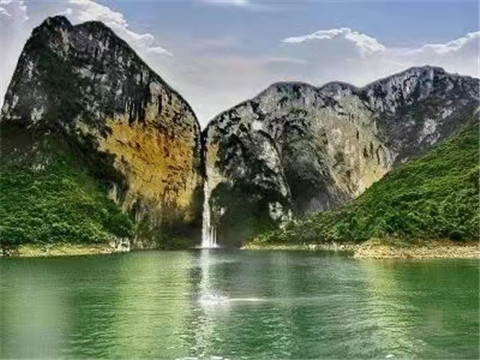 微信图片_20210930201604