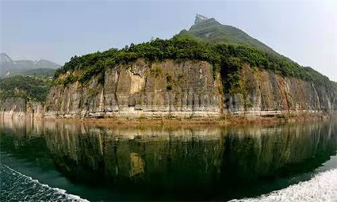 微信图片_20210930182622