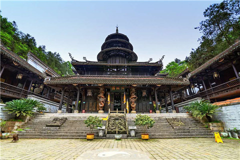 微信图片_20210930182456