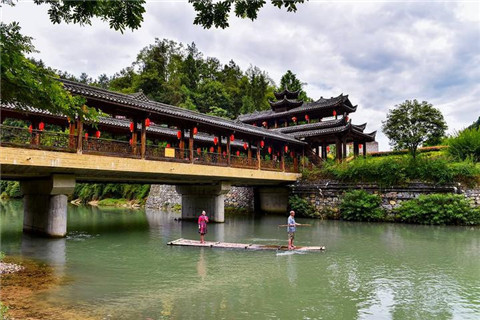 微信图片_20210930182413