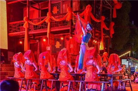 微信图片_20210930195943