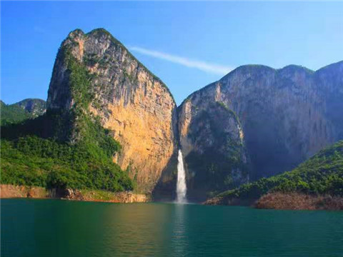 微信图片_20210930182613