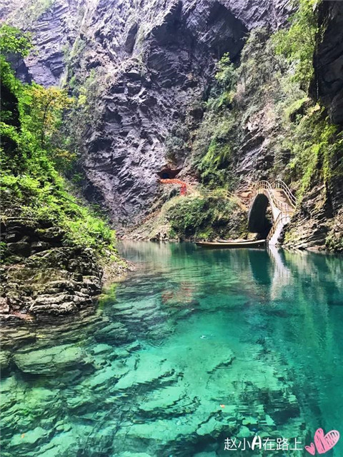 微信图片_20210930182519