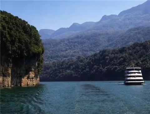 微信图片_20210930201607